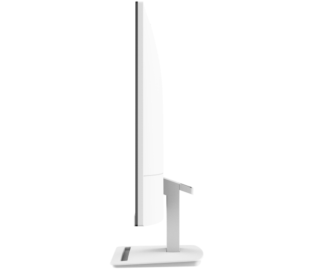 MSI PRO MP273AW - 1227216 - zdjęcie 2
